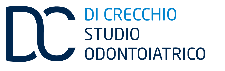 STUDIO DI CRECCHIO